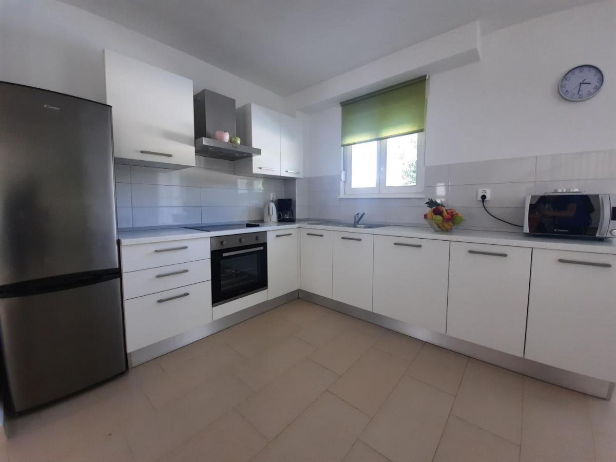 Villa Diamond Yourcroatiaholiday Дрене Экстерьер фото