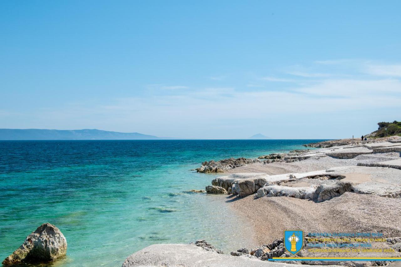 Villa Diamond Yourcroatiaholiday Дрене Экстерьер фото
