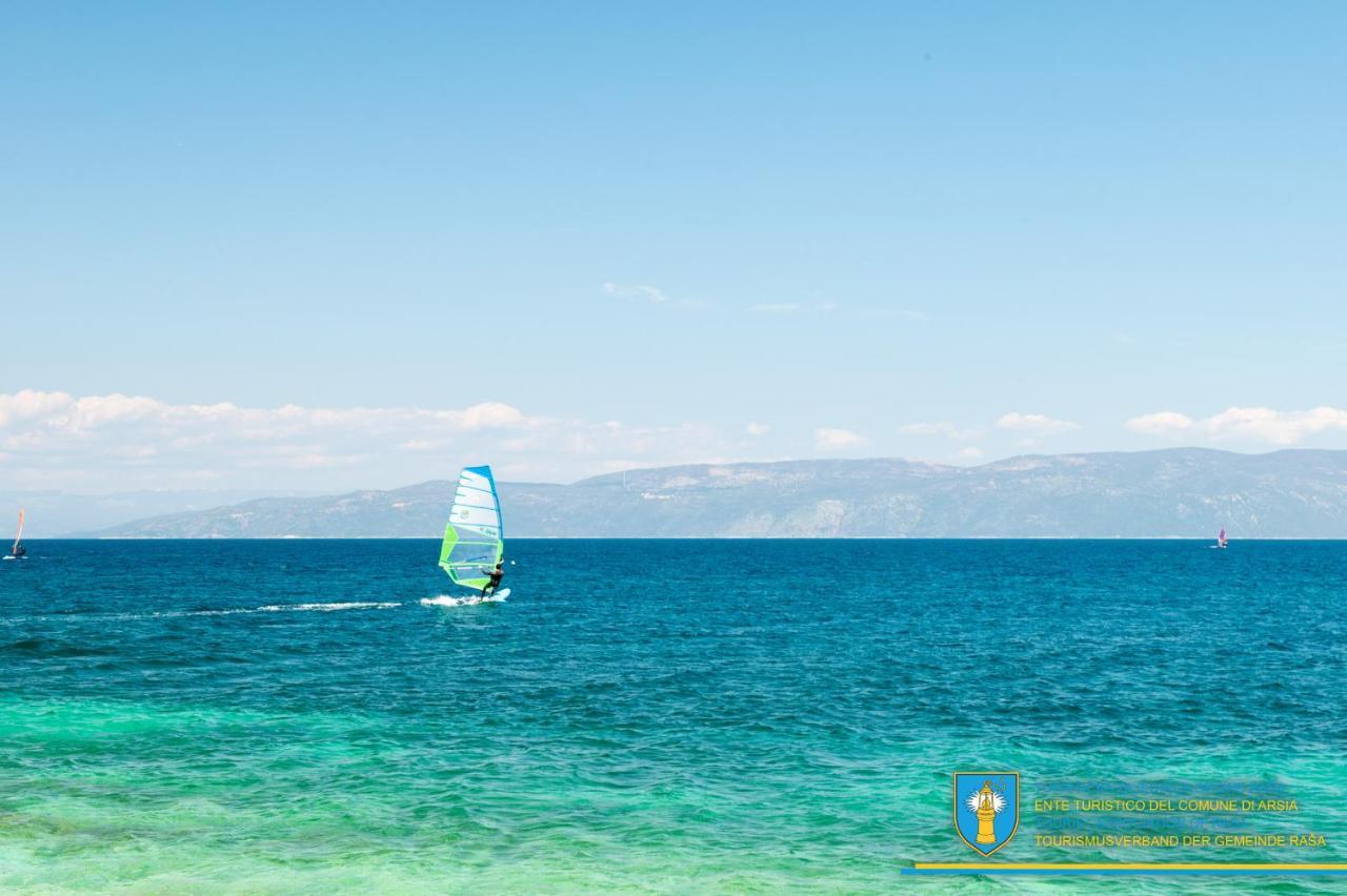 Villa Diamond Yourcroatiaholiday Дрене Экстерьер фото