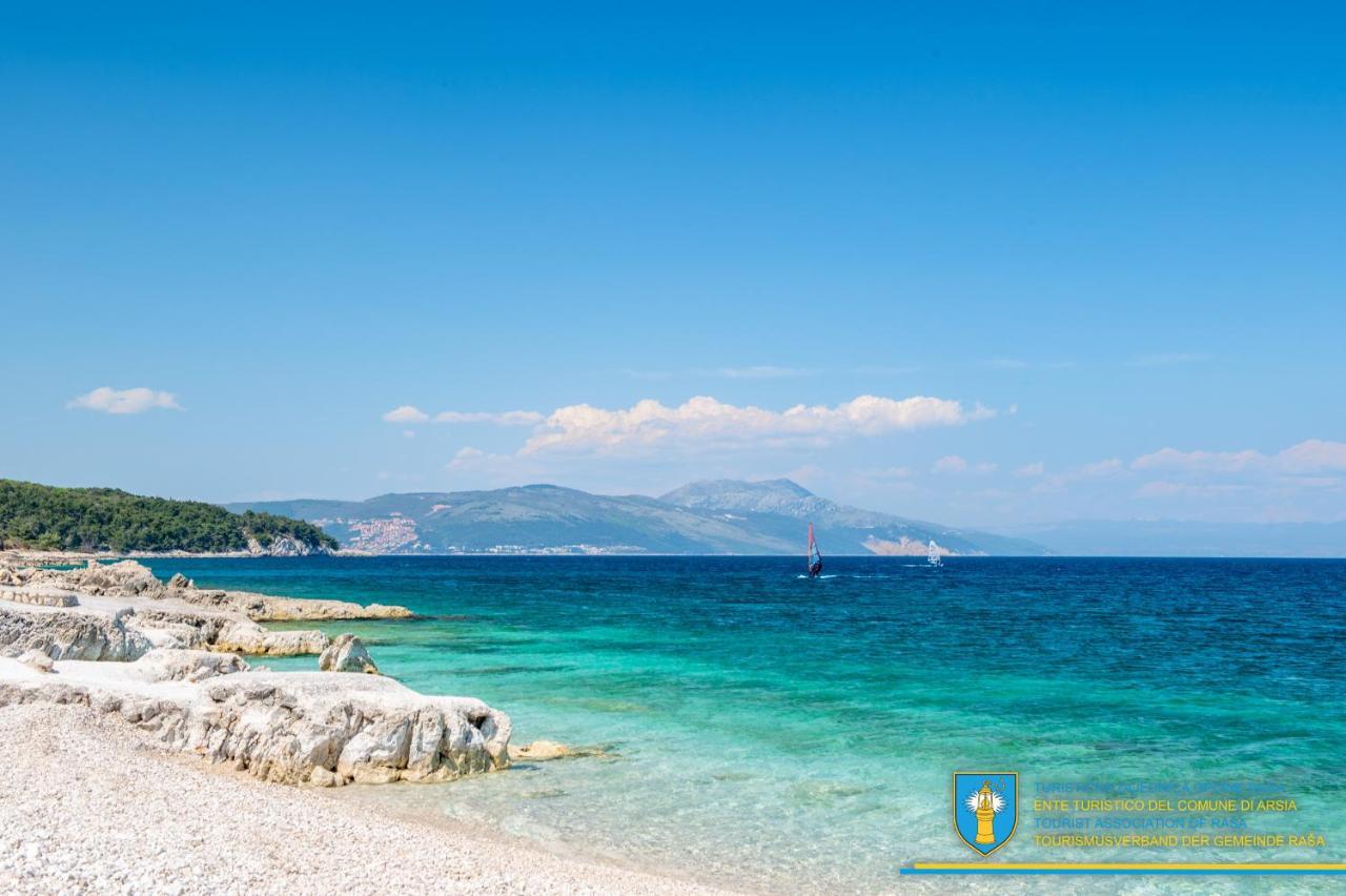 Villa Diamond Yourcroatiaholiday Дрене Экстерьер фото