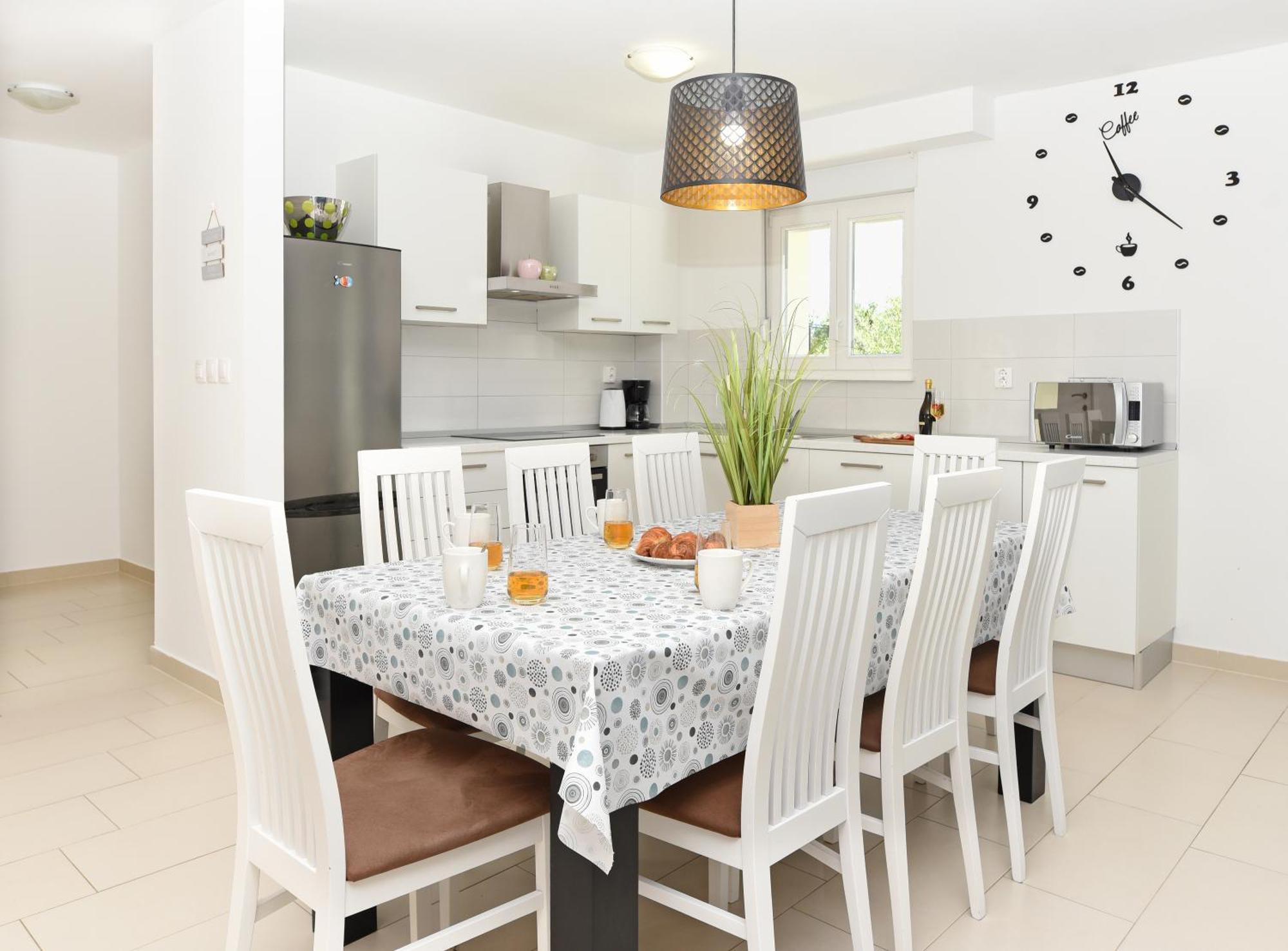 Villa Diamond Yourcroatiaholiday Дрене Экстерьер фото