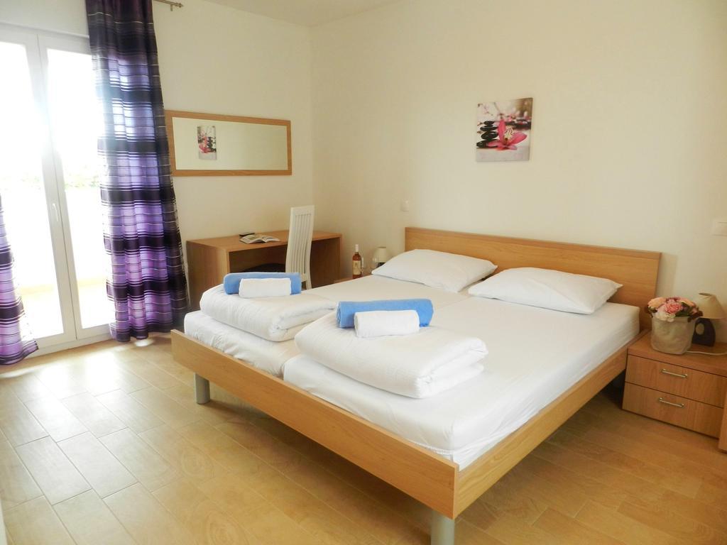 Villa Diamond Yourcroatiaholiday Дрене Экстерьер фото