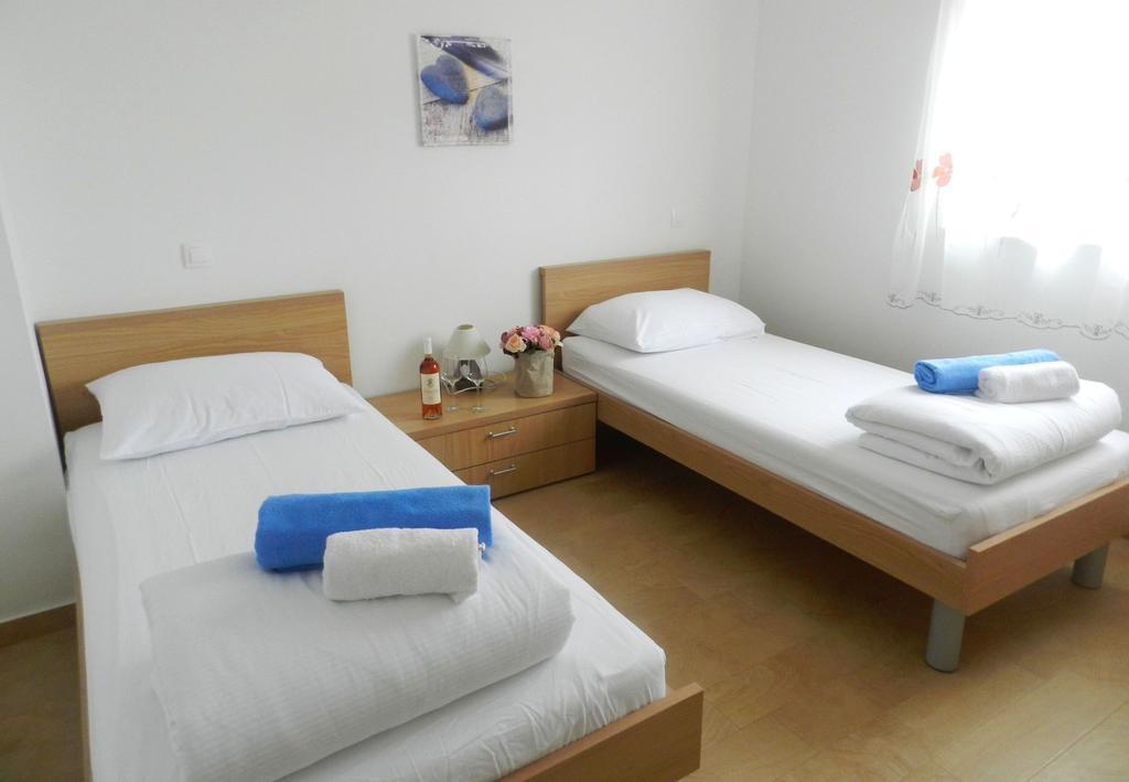 Villa Diamond Yourcroatiaholiday Дрене Экстерьер фото