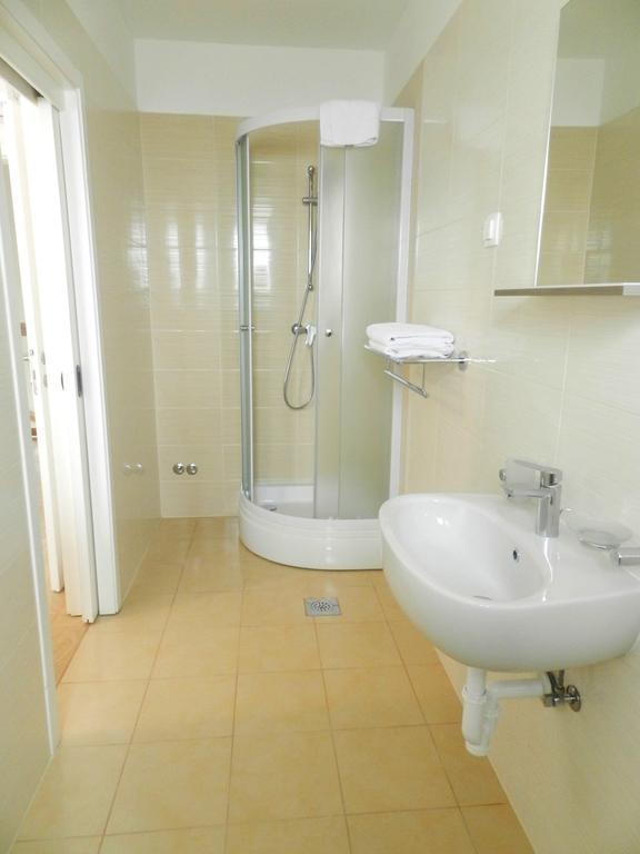 Villa Diamond Yourcroatiaholiday Дрене Экстерьер фото